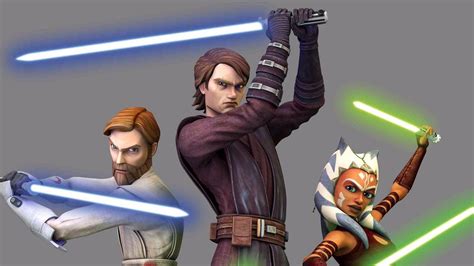 watch starwars the clone wars season 3 online|star wars the clone wars season 7.